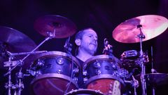 As� fue el concierto de Los Secretos