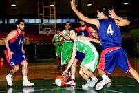 Fran Crist�bal ser� el bases del Carballo ante el Arteixo.