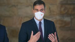 S�nchez, en Gij�n