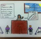 La vi�eta de Ana Barros.