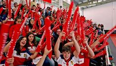 El premio es fruto de una votaci�n en la que participaron los entrenadores y capitanas de Primera. 