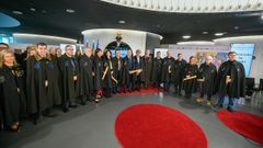 Feira do Cocido de Lal�n