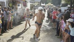 Romer�a sin complejos