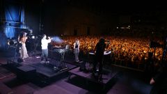 El Trad Fest en imgenes