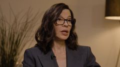 Silvia Bronchalo, en ��De Viernes!�