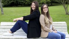 Retornados emprendedores