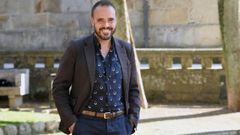 Celso Fern�ndez Sanmart�n