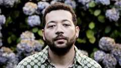 Rodrigo Ramos 
