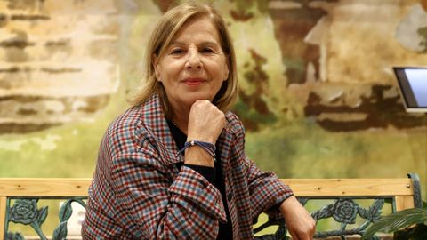 To&ntilde;i Vicente, chef con estirpe y con Estrella