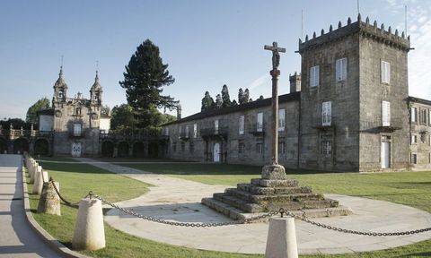 La comisión subraya que el cambio de ubicación de la fiesta no crea precedente para próximos años.