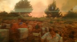El gobierno valenciano reconoce que pudo haber fallo en la comunicaci�n en el tren atrapado en el incendio de Bej�s