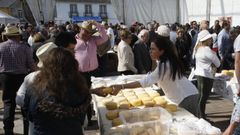 En compraenfriol.com, ya est� presente el queso como producto destacado