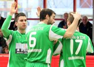 Manu Jim�nez recibi� el alta pero todav�a no est� disponible. 