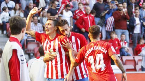 Stefan Scepovic