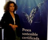 Laura Rodr�guez dirige MSC en Espa�a y en Portugal.