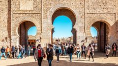 As� es el primer parque de las emociones