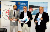 S�nchez-Agustino, Dieste y Montenegro. 