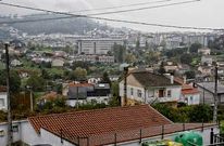 Las viviendas unifamiliares se concentran en distintas zonas del t�rmino municipal.