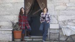 Proyecto para hacer un campamento de ni�os ucranianos