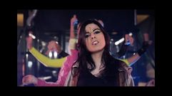 MJ P�rez ofrecer� un concierto en la Casa do Saber