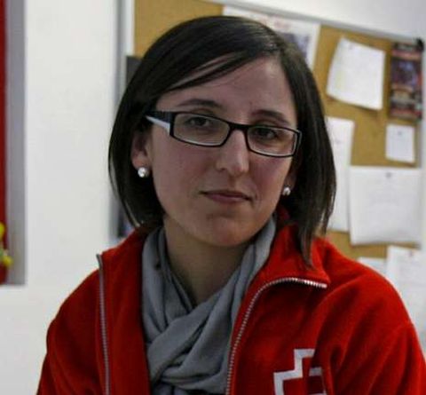 Natividad �lvarez.