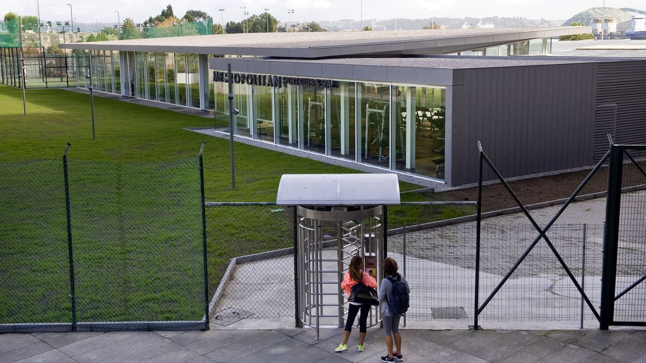 El gobierno apuntala el carácter público de La Solana, pero descarta  expropiarla