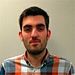 Fabi�n Bouzas