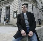 Alberto Cunha dirigir� el festival. 