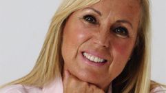 Lola de Miguel publica �Una mirada al alzh�imer y a las enfermedades a trav�s de las constelaciones familiares�.