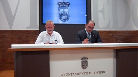 La asociaci�n de vigilantes (Avispa) denuncia la falta de seguridad de los conciertos de la Catedral.La asociaci�n de vigilantes (Avispa) denuncia la falta de seguridad de los conciertos de la Catedral 