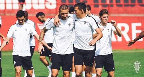 Sporting