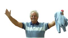 Manuel Bentez El Cordobs estuvo casi 50 aos negando que era el padre del tambin torero Manuel Daz