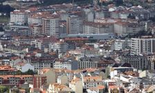 Vilagarc�a ha sido la localidad con mayor n�mero de altas en el catastro, con 104. 