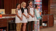 La 1 continuar� con su apuesta por las cocinas con la und�cima edici�n de �Masterchef�.