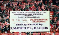 Final Copa