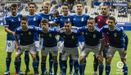 alineacion Real Oviedo Rayo Majadahonda Carlos Tartiere.Once del Real Oviedo ante el Rayo Majadahonda