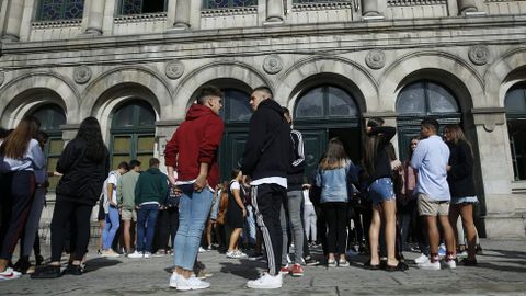 Respeto, libertad, igualdad y confianza son las claves de una relaci�n sana