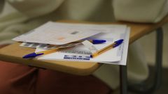  Ex�menes de selectividad