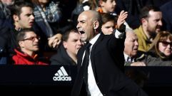 Paco, en estado puro