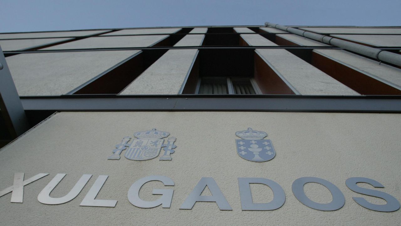 Ley de eficiencia judicial: sí, pero no así