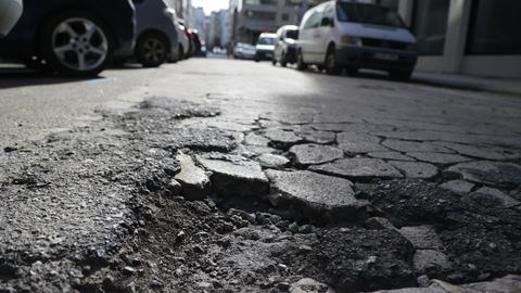 Baches en Dur�n Loriga