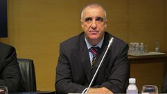 Victorino Alonso.Victorino Alonso