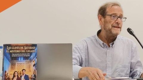 Javier Bona L�pez