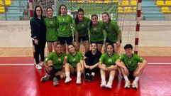 De Pueblo Carnicer�a Pabell�n