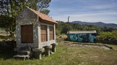 Museos para viajar al pasado en Ourense