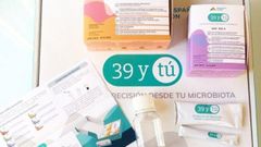 Plataforma 39yt�