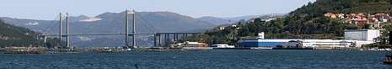 La multinacional pesquera se declar� en concurso de acreedores en primavera y ahora buena parte de sus directivos, entre ellos el expresidente Manuel Fern�ndez de Sousa, se enfrentan a        graves acusaciones judiciales por falsedad documental y uso de informaci�n privilegiada al vender acciones antes de la solicitud de concurso.