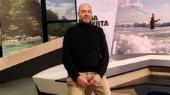 Villaronga es concejal no adscrito en la corporaci�n aresana, desde febrero