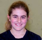 Nuri�a marc� dos goles a Leis.