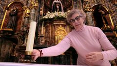 Maricarmen L�pez Fern�ndez